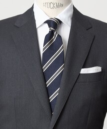 green label relaxing｜グリーンレーベルリラクシングのネクタイ通販