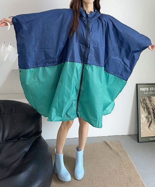 【ちょぱ】 トリックスター / Ninja 1000SX（20-24）政府認証スリップオン