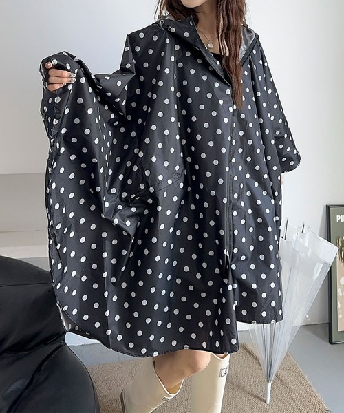 おちょ Amazon | C.F.POSH(シーエフポッシュ) スーパーバトル CDI '00