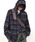 FreeZoneit[][j́u`FbNt[htVcip[J[jvblCr[