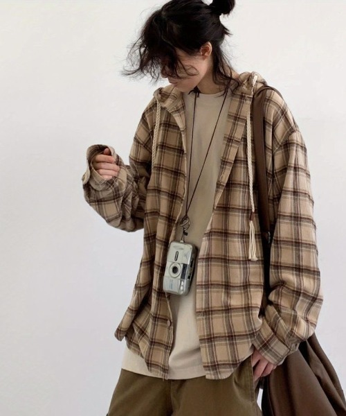 値下げバーバリー チェック柄 フード付きパーカー 値下げバーバリー チェック柄 フード付きパーカー フード付き