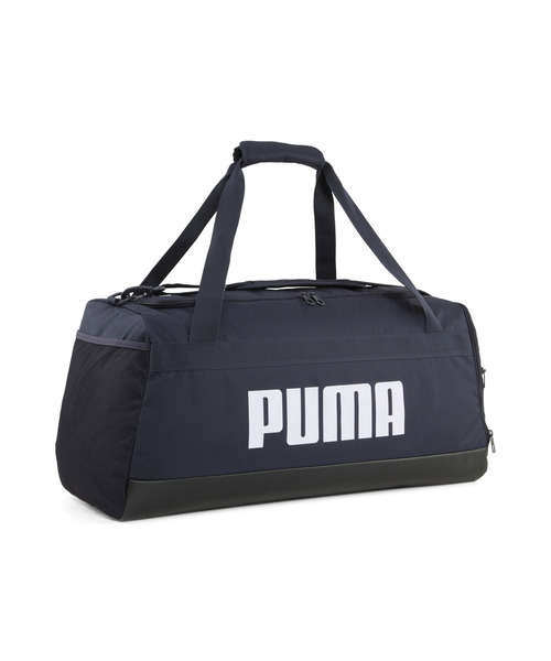 限定品⭐︎未使用『PUMA』urban mobilityボストンバッグ＆ポーチ4点 2025年最新】puma urban mobilityの人気アイテム - メルカリ