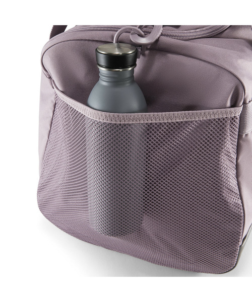 チーママです！ PUMA/プーマ/EASY RIDER VINTAGE 399028-10 – calif（カリフ