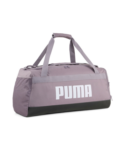 PUMA プーマ ユニセックス プーマ チャレンジャー ミディアム