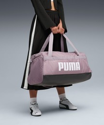 PUMA(v[})PUMA v[} jZbNX v[} `W[ ~fBA X|[c obO 58L({XgobO)