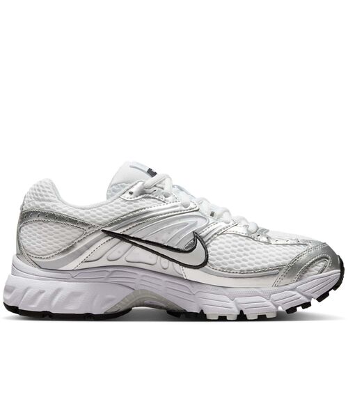 ナイキ エア マックス モト 2K ウィメンズシューズ / Nike Air
