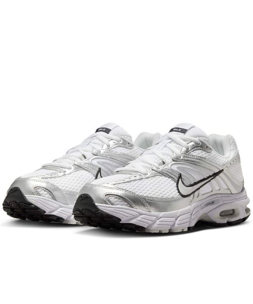 NIKE スニーカー　23.0 ナイキ エア マックス モト 2K ウィメンズシューズ / Nike Air