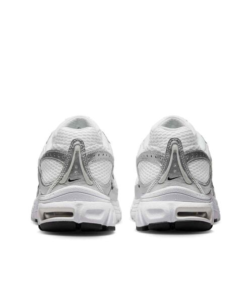ナイキ エア マックス モト 2K ウィメンズシューズ / Nike Air