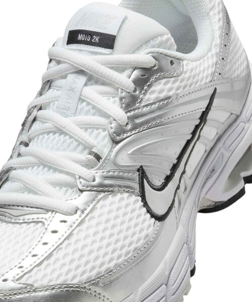 NIKE - まゆ☆  上下セット&amp;ローシワン24.0㎝ SS20 NIKE AIR MAX 95 BLACK VOLT MEN'S 24-36cm CV1635 002