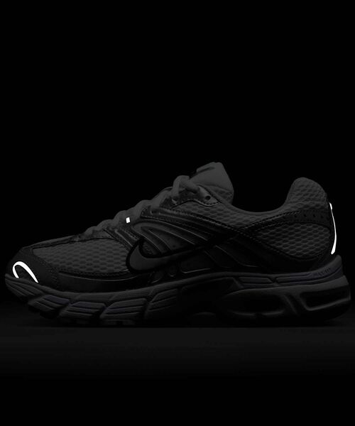 ナイキ エア マックス モト 2K ウィメンズシューズ / Nike Air