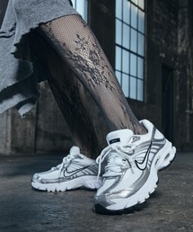 ナイキ P-6000 ウィメンズシューズ / Nike P-6000 Shoes BV1021-002