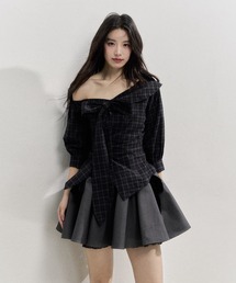 SunsetPark（サンセットパーク）のファッション通販 - ZOZOTOWN