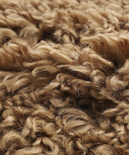 カールエコファーベスト（その他アウター）｜Spick & Span（スピック