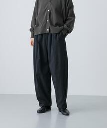 かぐれ｜カグレのパンツ通販 - ZOZOTOWN