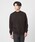 green label relaxingiO[[xNVOj́uyWEBzJUST fit WPC bNlbN jbgijbg/Z[^[jvb_[NuE