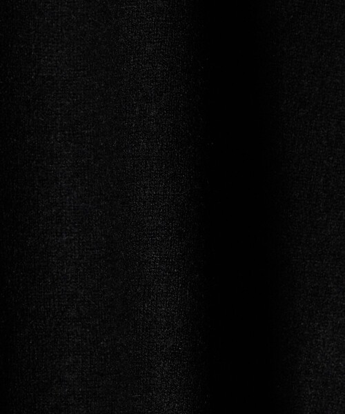 green label relaxing（グリーンレーベルリラクシング）の「【WEB限定】JUST fit ジャケイン モックネック ニット（ニット/セーター・メンズ・ブラック/ダークグレー/ダークブラウン・M/L/S/XL）」の18枚目の写真