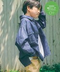 ikka(イッカ)の「トップス(シャツ/ブラウス)」