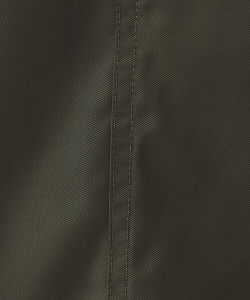 B:MING by BEAMS（ビーミングバイビームス）の「ミリタリー カーゴ スカート（スカート・レディース・カーキ/チャコールグレー/ナチュラル・SMALL/MEDIUM）」の22枚目の写真