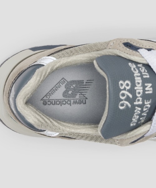 セール/ブランド古着】ローカットスニーカー（スニーカー）｜New