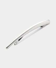 LE PHIL（ルフィル）の「【JAMIRAY / ジャミレイ】DROP LONG HAIRCLIP（バレッタ/ヘアクリップ）」