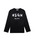 MSGM KIDSiGGXW[GLbYj́uyBasci ColorzMSGM KIDS ubVS OX[uTVciTVc/Jbg\[jvbO[