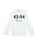 MSGM KIDSiGGXW[GLbYj́uyBasci ColorzMSGM KIDS ubVS OX[uTVciTVc/Jbg\[jvbzCg