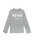 MSGM KIDSiGGXW[GLbYj́uyBasci ColorzMSGM KIDS ubVS OX[uTVciTVc/Jbg\[jvbubN