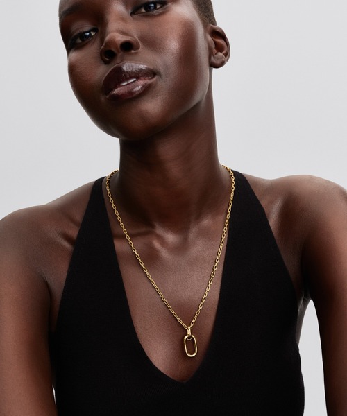 【新品未使用】PANDORA ゴールドネックレス T-bar 14K 即日発送 新品未使用】PANDORA ゴールドネックレス T-bar 14K 即日発送 - メルカリ