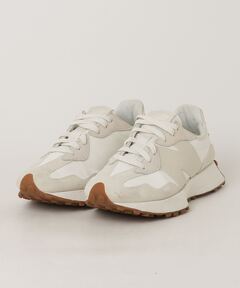 セール】NEW BALANCE ニューバランス WS327NKD(B) WS327 WS327NKD