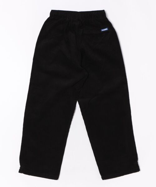 GERRY（ジェリー）の「GERRY コーデュロイイージーパンツ（カーゴパンツ・メンズ・ブラック/カーキ/ブラウン/グレー・MEDIUM/SMALL/X-LARGE/LARGE）」の5枚目の写真