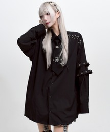 REFLEM｜レフレム（メンズ）の通販 - ZOZOTOWN