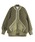 UN3D.iAX[hj́uUN3D./AX[h/QUILTING DOCKING MA-1/LeBOhbLOMA-1iMA-1jvbJ[L