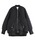 UN3D.iAX[hj́uUN3D./AX[h/QUILTING DOCKING MA-1/LeBOhbLOMA-1iMA-1jvbubN