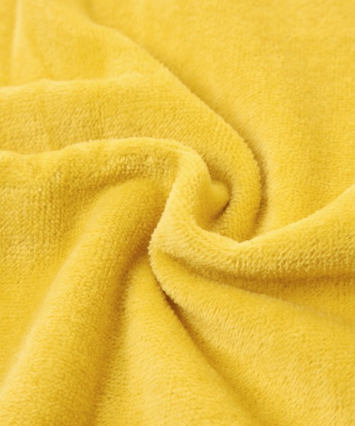 アンカフェ Bondsタオル アンカフェ Bondsタオル アンカフェ Bonds