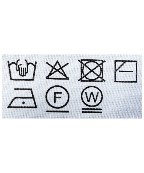 reca（レカ）の「ドッキングニットカーディガン（カーディガン/ボレロ・レディース・ブルー/ダークオレンジ/ブラック・FREE）」の22枚目の写真