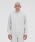 New Balance�i�j���[�o�����X�j�́uNew Balance Athletics French Terry Hoodie�i�j���[�o�����X �A�X���`�b�N�X �t�����`�e���[ �t�[�f�B�j�i�p�[�J�[�j�v�b�O���[�n