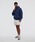 New Balance�i�j���[�o�����X�j�́uNew Balance Athletics French Terry Hoodie�i�j���[�o�����X �A�X���`�b�N�X �t�����`�e���[ �t�[�f�B�j�i�p�[�J�[�j�v�b�l�C�r�[�n