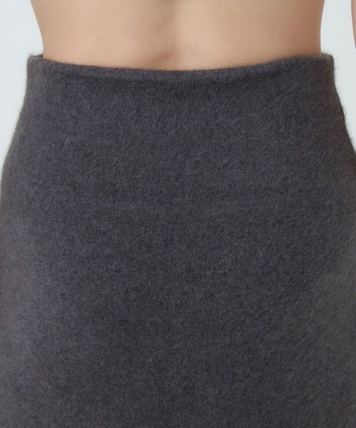 Chaos(カオス)/ ◇金子綾さんYouTube紹介◇ リネーレリバースカート