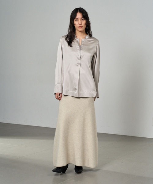 Chaos(カオス)/ ◇金子綾さんYouTube紹介◇ リネーレリバースカート