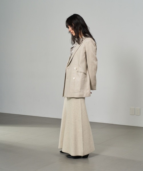 セール】Chaos(カオス)/ ◇金子綾さんYouTube紹介◇ リネーレリバース