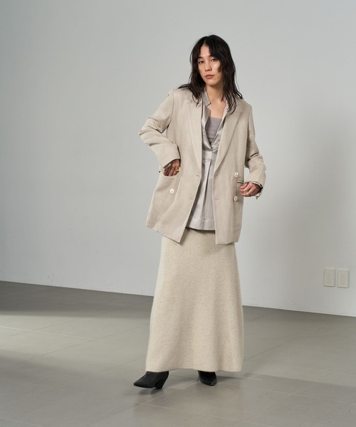 セール】Chaos(カオス)/ ◇金子綾さんYouTube紹介◇ リネーレリバース