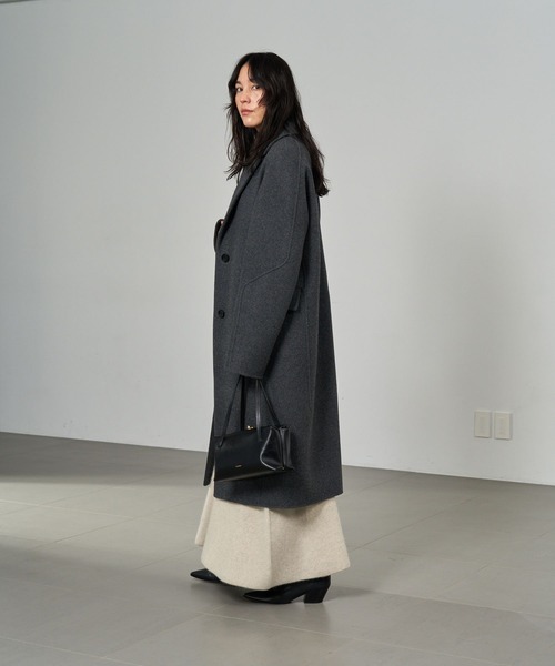 Chaos(カオス)/ ◇金子綾さんYouTube紹介◇ リネーレリバースカート