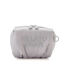 gelato pique(WF[gsP)̃TeMU[|[`(|[`)