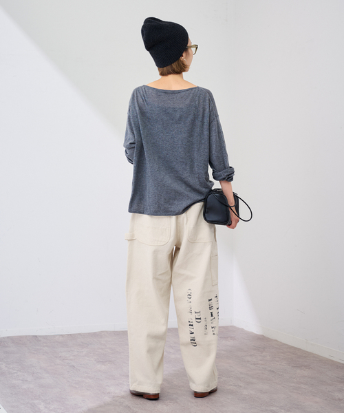 セール】≪追加≫PAYDAY/ペイデイ 別注ワークイージーパンツ（その他