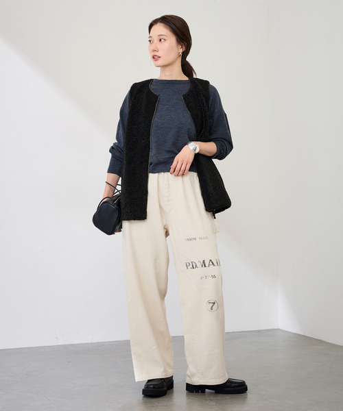 セール】≪追加≫PAYDAY/ペイデイ 別注ワークイージーパンツ（その他