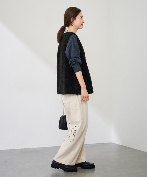 ≪追加≫PAYDAY/ペイデイ 別注ワークイージーパンツ（その他パンツ