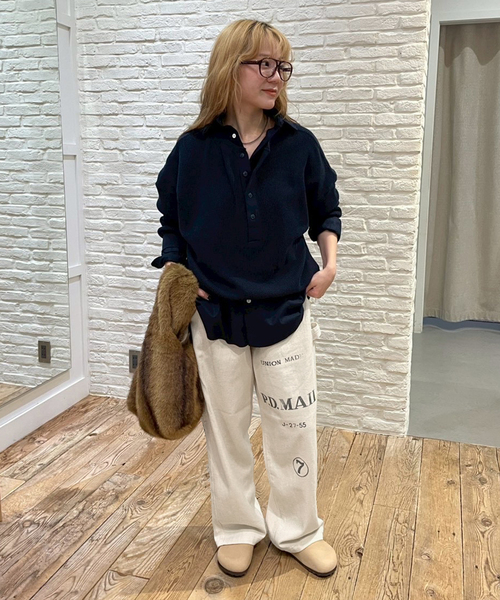 セール】≪追加≫PAYDAY/ペイデイ 別注ワークイージーパンツ（その他