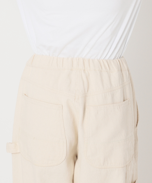 セール】≪追加≫PAYDAY/ペイデイ 別注ワークイージーパンツ（その他