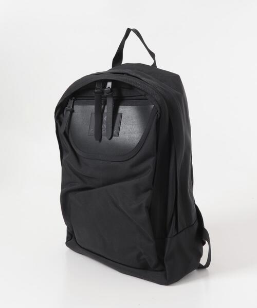 GREGORY ディッチデイ（バックパック/リュック）｜GREGORY（グレゴリー