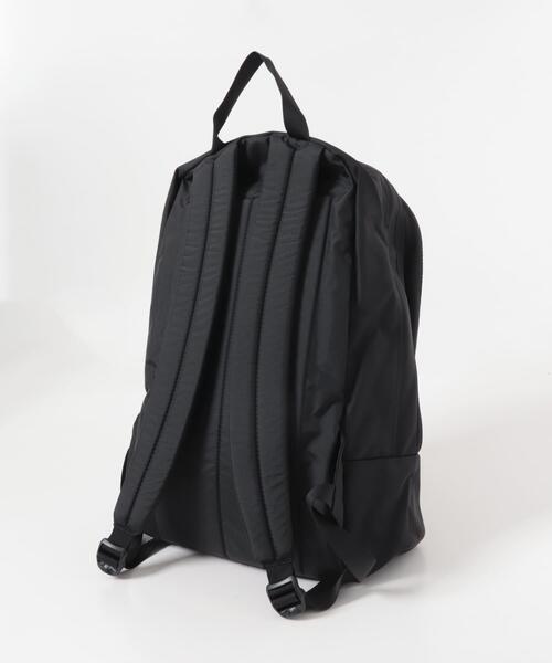 GREGORY ディッチデイ（バックパック/リュック）｜GREGORY（グレゴリー